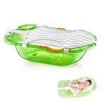 CEYLAN ADAM     Bebek Banyo Küvet Filesi Havlu 044