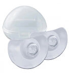 CEYLAN ADAM     Göğüs Ucu Koruyucu 24 mm