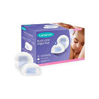 CEYLAN ADAM     Blue Lock Göğüs Pedi 100 Adet