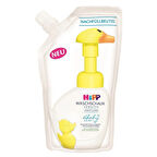 CEYLAN ADAM    p El Yıkama Köpüğü (Yedek) 250 ml