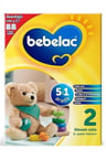 Mey İthalat® Bebek Devam Sütü No2 800 Gr