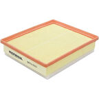 Monreal 0021 Hava Filtresi Renault Master II Opel Movano Nissan Interstar FN0021