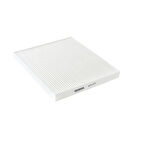 Monreal 0073 Polen Filtresi Avensis 1.6-1.8-2.0 Corolla 1.4-1.8D FN0073