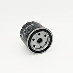 Monreal 159 Yağ Filtresi Opel Astra F G H Vectra B C 02> Corsa A B C 00> Combo 05> 1.6 1.8 2.0 16V