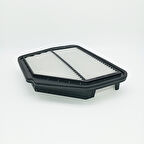 Monreal 233 Hava Filtresi Chevrolet Captıva Opel Antara 07>14 2.0 Cdtı