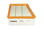 Monreal 3018 Hava Filtresi Renault Megane IV 1.6 Scenic IV 1.2-1.3 Talisman 1.1 FN3018