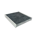 Monreal 7009-K Polen Filtresi Dacıa Duster II Logan II Sandero II Nıssan Juke 1.0 Mıcra V 0.9 1.0 1.5 Dcı Icon Karb