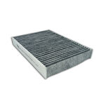 Monreal 7012-K Polen Filtresi Megane III 1.5 Dcı Fluence I 1.5 1.6 Dcı Scenıc III 1.5 Dcı 1.9 Dcı Tdı