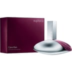 Calvin Klein Euphoria EDP 100 ml - Kadın