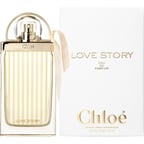 Chloe Love Story Edp