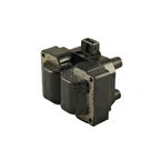MGA 30400 Ateşleme Bobini-Bravo-Brava 1.2 16V-1.4-Marea 1.4-Tempra Tipo-Uno 1.4 İe-1.6 I 7648797