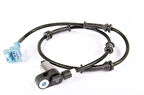 MGA 33131 ABS Sensörü P106 1.6-Saxo 1.5 4545.81
