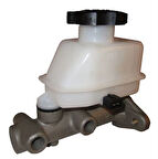 MGA 52102 Merkez Fren Ana-Accent 03-06 1.5 CRDI Dizel Admire 5851025300