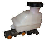 MGA 52116 Merkez Fren Ana-Elantra 96-01 5851029010