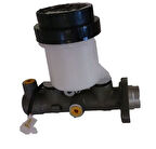 MGA 52152 Merkez Fren Ana-Mitsubishi L200 90-Pajero 90- MB500673