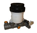 MGA 52153 Merkez Fren Ana-Asblı Mitsubishi L200 98-Pajero 90- MB618717