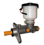 MGA 52195 Merkez Fren Ana-Honda Accord 90-97 46100SM4A01