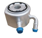 MGA 63200 Yağ Soğutucu Contalı Clio II-III-Kangoo -Dacia Logan MCV 1.5 DCI K9K 8200068115