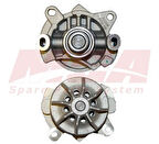 MGA 65202 Devirdaim Master 2.2 DCI 9-00-2.5 DCI 10 7701472625