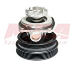 MGA 65210 Devirdaim Bravo-Brava-Marea-Palio-Stilo 1.6 16V 46444355