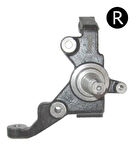 MGA 71100 Aks Taşıyıcı Sol M130 85005220