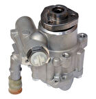 MGA 91175 Direksiyon Pompası Volkswagen Caddy 96-01 Polo 95-02 Ibiza 93-02 Felicia 95-00 6X0422154