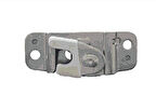 MGA 94834 Orta Kapı Kilidi Üst Sürgülü Ducato-Boxer-Jumper II 02-04 8726.N8