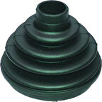 MGA 951079 Koruk Aks Dış Scudo 1.9 TD 96 Kıt 9566933988