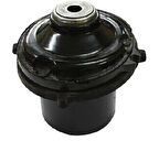 MGA 951690 Amortisör Rulmanı Astra G-Combo-Corsa B-C-Meriva-Tigra B-Vectra B-Zafira A Komple 312510