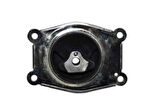 MGA 951736 Motor Takozu Ön Sol Zafira B 1.6 1.8 Astra H 5684653