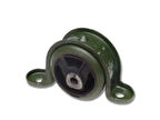 MGA 951749 Takoz Motor Ön Sağ Calibra A 2.0-Astra F 1.8 2.0-Vectra A 1.8-2.1 684646