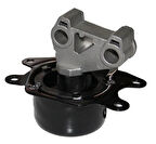 MGA 951797 Takoz Motor Ön Sol Dizel Corsa C-Combo C-Meriva A-Tigra B 1.3 CDTI 1.7D I 1.7D TI 5684761