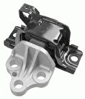 MGA 951811 Takoz Motor Sol Corsa D 1.3 CDTI 06- 5684197