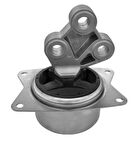 MGA 951890 Takoz Motor Ön Sol Vectra C 1.6 1.8-Signum 1.7 5684677