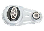 MGA 952110 Motor Takozu Fluence-Megane III-Scenic III 1.5 DCI 6 Vites 112380006R