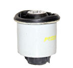 MGA 952230 Torsiyon Burcu Arka Clio III Megane II 8200038843