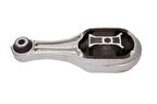 MGA 952248 Motor Takozu Arka Fluence 1.5 DCI-1.6 16V 2010-Megane III 1.5 DCI-1.6 16V 2008- 112380004R