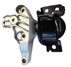 MGA 952538 Motor Takozu Sağ Captur-Clio Symbol 1.5 Joy DCI K9K-Dacia Dokker-Lodgy 13-14 1.5 DCI 113758078R