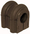 MGA 95268 Viraj Lastiği Ön-Accent-Era 07-11 Benzinli Dar Delik 18.4 548121G000