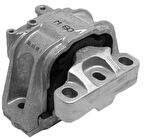 MGA 952769 Motor Takozu-Volkswagen Golf V 2004-2009-Jetta 1.6 FSI BLF Manuel 1K0199262AJ