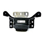 MGA 952770 Motor Takozu Volkswagen Golf VII-Octavia II-Leon III 1.2 TSI 5Q0199555R