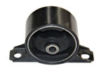 MGA 952812 Motor Takozu Arka Mitsubishi Lancer 88-91-Excel 90-93 MB691238