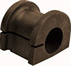 MGA 95492 Viraj Demir Lastiği Ön-Honda Civic 96-01-CRV 97-01 51306-S04-003