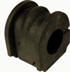 MGA 95588 Viraj Lastiği Ön-20mm Nissan Primera P10-P10 5624392J00