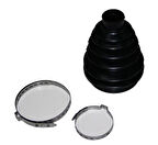 MGA 95662 Koruk Aks Dış Kit Clio II 98-05-Clio III 05-Kangoo 01-Megane II 02-08 1.2-1.4 16V-1.5 DCI 7701209242