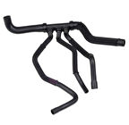 MGA 962336 Hortum Radyatör Alt Laguna I 1.9 DCI F9Q B56J 7700433049