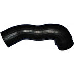 MGA 962456 Hortum Turbo Volkswagen Polo III-Caddy II-Ibiza II-Cordoba I 1.9 TDI 97-00 Ahu-Ale-Afn 6K0145834