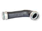MGA 962471 Hortum Turbo Intercooler Volkswagen Golf V-Leon 1.9D 98-06 Arl-Asz-Axr 1J0145834AE