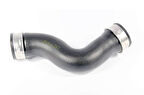MGA 963073 Hortum Turbo Volkswagen Golf VI-Jetta-Eos-A3 1.8-2.0 08-11 1K0145832J