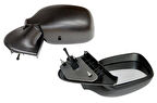 MGA 98132 Dış Dikiz Ayna Sol Mekanik Kangoo 01-07 7700354636